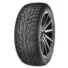 Шина Iarna COMFORSER 225/65R17 Winter CF950 106H 