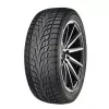 Шина Iarna COMFORSER 205/65R15 Winter CF930 94T 