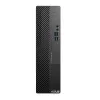 Компьютер  ASUS ExpertCenter D5 SFF D500SD-3121000250 Intel Core i3-12100 3.3-4.3GHz/8GB DDR4/M.2 NVMe 256GB SSD/Intel UHD Graphics 730/HD 7.1 Ch. Audio, Gigabit LAN, 180W (80+ Bronze, peak 228W)