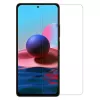 Защитное стекло  Xcover XIAOMI REDMI NOTE 10 PRO, TRANSPARENT 