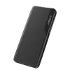 Чехол  Xcover Xiaomi Redmi 10C, Soft View Book, Black 