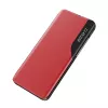 Чехол  Xcover Xiaomi Redmi 10C, Soft View Book, Red 