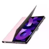 Husa  Cellular Line Apple iPad Air 10.9 2020/Air 10.9 2022/Pro 11" 2018, Stand Case, Pink 