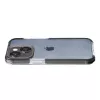 Чехол  Cellular Line Apple iPhone 14, Tetra case, Transparent 