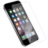 Защитное стекло  Xcover IPHONE 5/5S/SE K, TRANSPARENT 