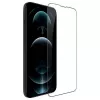 Sticla de protectie  Nillkin  APPLE IPHONE 13 PRO MAX | 14 PLUS CP+ PRO, BLACK 