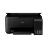 Multifunctionala inkjet cu CISS USB, WiFi, Wi-Fi Direct EPSON L3250 