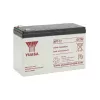 Батарея для ИБП  Yuasa T1 NP7-12 12V/ 7AH