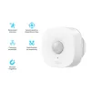 Sensor de miscare  TP-LINK Wireless Smart Motion Sensor "Tapo T100", White 