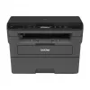 МФУ лазерное  BROTHER DCP-L2512D A4 (print/copy/scan) 30 ppm, 1200x1200 dpi