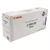 Картридж лазерный  CANON C-EXV26, Black, for iRC1021Toner Black for iRC1021 