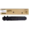 Cartus laser  SHARP Toner Sharp BP-GT70BA, BlackBlack toner cartridge 40k, for Sharp BP-50C26EU, BP-70C31EU 