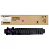 Картридж лазерный  SHARP Toner Sharp BP-GT70MA, MagentaMagenta toner cartridge 24k, for Sharp BP-50C26EU, BP-70C31EU 