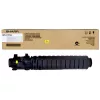 Картридж лазерный  SHARP Toner Sharp BP-GT70YA, YellowYellow toner cartridge 24k, for Sharp BP-50C26EU, BP-70C31EU 