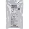 Картридж лазерный  SHARP BP-GV200, Black 