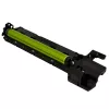 Картридж лазерный  SHARP Drum Unit Sharp MX-B46DUImaging Unit; 60k, for Sharp MX-B467FEU 