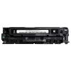 Cartus laser  SCC Laser Cartridge for HP CB530A black SCC CRT HEW SCC530A BLKImprimante Compatibile: Canon LBP/ Canon MF/ HP CLJ Randament imprimare: 3500 Pagini 