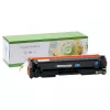 Картридж лазерный  SCC Laser Cartridge for HP CF411X Cyan Compatible SCC 002-01-SF411XHP Color LaserJet Pro MFP M377dw (M5H23A) ; HP Color LaserJet Pro MFP M477fnw (CF377A#BGJ) ; HP Color LaserJet Pro M452dn (CF389A#BGJ) ; HP Color LaserJet Pro M452dw (CF394A#BGJ) ; HP Co 