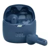 Беспроводные наушники  JBL True Wireless Tune Flex, BlueDesign 8h, USB Type-C, IPX4, Bluetooth: 5.2 , Voice Asistant