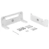 Крепление  LOGITECH Wall Mount for Video Bars, Rally Bar 