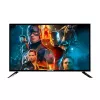 Телевизор 43", 1920x1080, SMART TV, LED VOLTUS VT-43FS5000 Wi-Fi