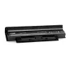 Baterie laptop  DELL Inspiron 13R, 14R, 15R, 17R, M411, M501, M511, M5010, N3010, N3110, N4010, N4050, N4110, N5010, N5030, M5040, N5050, N5110, N7010, N7110, M5010D, M5010R, M501D, M501R, M5030, M5030D, M5030R, N3010D, N3010R, N4010D, N4010R, N5010D, N5010R, N7010D 