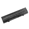 Baterie laptop  DELL Latitude E5400, E5410, E5500, E5510, Y568H, KM668, KM742, KM752, KM760, KM970, MT186, MT187, MT193, MT196, MT332, P858D, PW640, PW649, PW651, RM649, RM656, RM661, RM668, T749D, U116D, W071D, WU841, WU843, WU852, X064D 