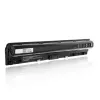 Baterie laptop  DELL Inspiron 14 3451, 3458, 5451, 5455, 5458, Inspiron 15 3552, 3558, 5551, 5555, 5558, 5559 5755 5758 5451 5458 3451 3452 3458 3551 Inspiron 17 5758, Vostro 3458, 3558, 3451 3551 3459 3559 GXVJ3, HD4J0, K185W, M5Y1K, WKRJ2 