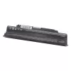 Baterie laptop  DELL Inspiron 13R, 14R, 15R, 17R, M411, M501, M511, M5010, N3010, N3110, N4010, N4050, N4110, N5010, N5030, M5040, N5050, N5110, N7010, N7110, M5010D, M5010R, M501D, M501R, M5030, M5030D, M5030R, N3010D, N3010R, N4010D, N4010R, N5010D, N5010R, N7010D 