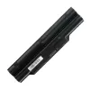 Baterie laptop  FUJITSU LifeBook A530, A531, AH530, AH531, A532, LH53, LH520, LH530, LH531, LH701, LH701A, FMVNBP186, FMVNBP213, FPCBP250, FPCBP331, FPCBP347AP, FPCBP274, FPCBP274AP, FPCSP274, S26391 