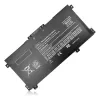 Baterie laptop  HP X360 17-AE 17-CE 17-BW 15-CN 15-CP 15-BP 15-BQ 15-CR 916368-541 916814-855 916368-421 