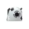 Кулер универсальный  OEM CPU Cooling Fan For HP Probook 450 G6 G7 Series Original 