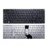 Tastatura laptop  ACER Aspire E5-522, E5-573, E5-722, V3-574, E5-772, F5-571 