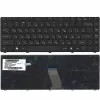 Tastatura laptop  emachines eMachines D525, D725, Aspire 4332, 4732, 4732Z, 4739Z 