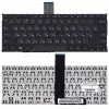 Tastatura laptop  ASUS X200, F200 