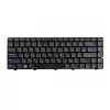 Tastatura laptop  DELL Vostro 1540, 3350, 3450, 3550, 3555, 5520, V131, Inspiron 14R, M4040, M4110, M5040, M5050, M5040, N4110, N4050, N5040, N5050, XPS 15, L502X 