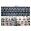 Tastatura laptop  HP 15-AU 15-AB 15-AQ 15-AW 15-BK 15-BC M7-N 17-G 15-au000 15-bc000 15-ak000 15-an000 