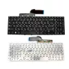 Tastatura laptop  OEM Samsung NP270E5E, NP350E5C, NP300E5V, NP350V5C, NP355E5C, NP365E5C, NP550P5C 