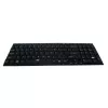 Tastatura laptop  SONY Vaio VPC-EB 