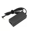 Sursa alimentare laptop  OEM Asus 19V-2.1A (40W) Round DC Jack 2.36*0.7mm без кабеля! 