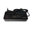 Sursa alimentare laptop  ASUS 19V-6.32A (120W)  Round DC Jack 5.5*2.5mm без кабеля!