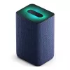 Smart Speaker  Yandex station 2, YNDX-00051B Blue 