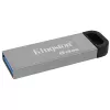 USB flash drive  KINGSTON 64GB Flash Drive DTKN 