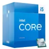 Процессор  INTEL Core i5-13400, BOX 2.5-4.6GHz 10 Cores 16-Threads (LGA1700, 2.5-4.6GHz, 20MB, Intel UHD Graphics 730)