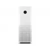 Dezumidificator  Xiaomi Aparat pentru dehidratare aerului Xiaomi Smart Air Purifier 4 Pro 