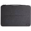 Сумка для ноутбука  Nillkin Commuter Multifunctional, for Macbook 14" & City Bags, Black 