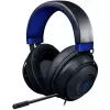 Casti cu microfon  RAZER Headset Kraken for Console 