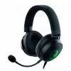 Casti cu microfon  RAZER Headset Kraken V3 