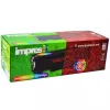 Cartus laser  Impreso IMP-CE410X/CC530A/CF380AB Black (4.000p) 