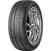 Шина Iarna GRENLANDER 225/45R18 Winter GL868 95H XL 